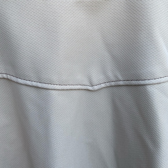 Vintage Western Shirt - Picture 5 of 6